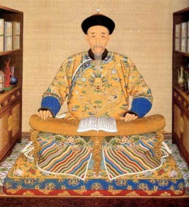ͼƬʾڴ治ô